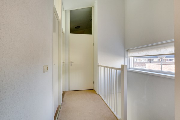 Makelaardij IJsselstein Colo mbiahof 6 IJsselstein 27.jpg